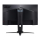 ACER 27'' Predator XB273Pbmiprzx IPS 144Hz 4ms - 573801 - zdjęcie 6